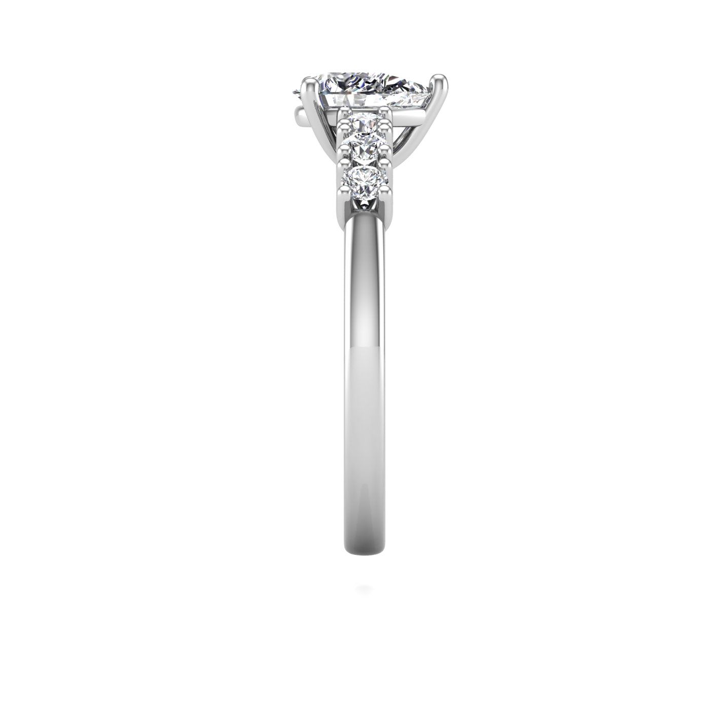 https://goldiam.co.il/sites/default/files/D52946-1%20ren_Right_Diamond%20Bermark_White%20Loukas%20Low%20reflection_Silver%20Low%20toon%20-%20Bermark-843e4f82-72c2-44b7-839b-497aa6a34dc7_0.jpg